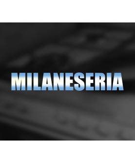 Milanesería Steam Key GLOBAL